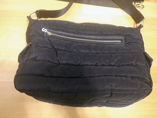 Bolso Desigual Negro