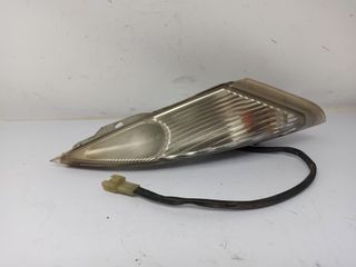 Intermitente Delantero Izquierdo Yamaha Majesty 40
