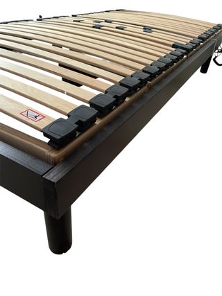 Cama articulada 90 cm