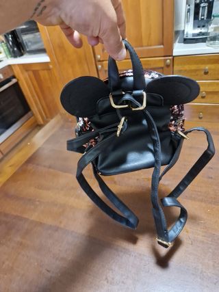 Stock vestiti bimba