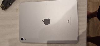 Apple iPad 10ª Generación