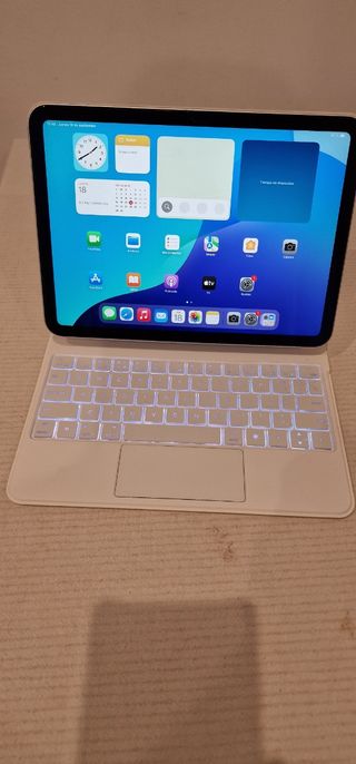 Apple iPad 10ª Generación