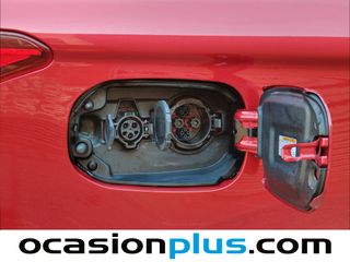 Mitsubishi Outlander 2.0 PHEV Kaiteki 4WD Auto 149 kW (203 CV)