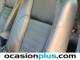 Mitsubishi Outlander 2.0 PHEV Kaiteki 4WD Auto 149 kW (203 CV)