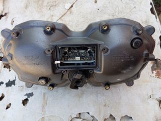 Óptica Triumph Tiger 1200/800 2018-2022 T27077