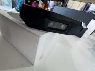 Móvil PDA Portátil WiFi 5G 12 NFC