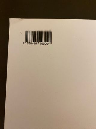 1º Y 2º BACHILLERATO DELFOS LENGUA CASTELLANA Y...