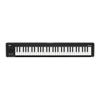 Teclado Controlador MIDI Korg microKEY