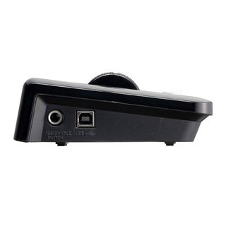 Teclado Controlador MIDI Korg microKEY