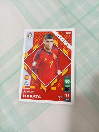 Mano Zombi Soporte Mando PS/Xbox + morata gilipoll