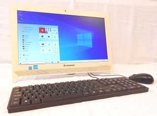 ENVIO24H ORDENADOR PARA COLEGIO Y ESCUELA COMPLETO