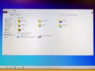 ENVIO24H ORDENADOR PARA COLEGIO Y ESCUELA COMPLETO