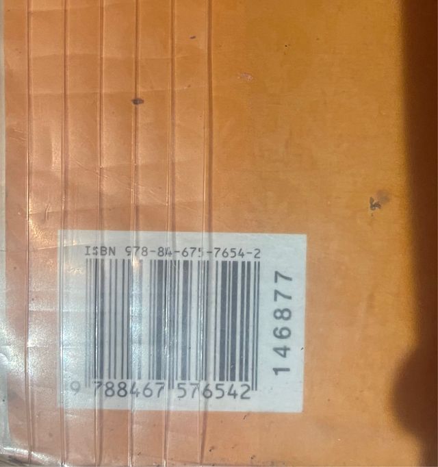 Libro economía 1º bachillerato editorial SM