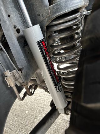 Jeep Wrangler 2012 jk 160.000km HOMOLOGADO!!!!