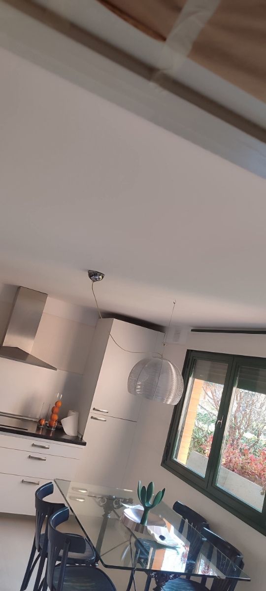 Pintor profesional Madrid