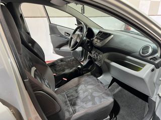 Suzuki Alto 1.0 2011 Etiqueta C