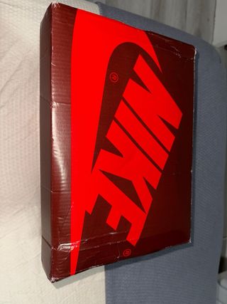 Nike Air Jordan 1 Low Travis Scott