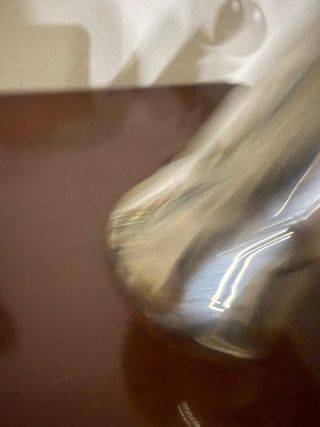 Caffettiera Acciaio Inox 18/10