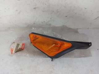 Intermitente Delantero Izquierdo Suzuki An 125 199