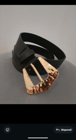 Portafoglio donna leopardato