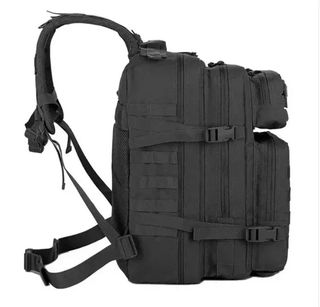 MOCHILA táctica militar 50L XL NUEVO