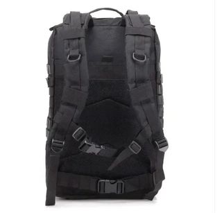 MOCHILA táctica militar 50L XL NUEVO