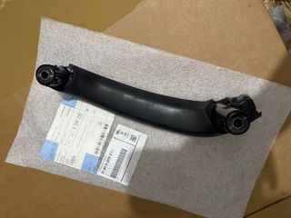 Maneta interior BMW 51 41 9 209 215