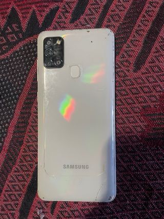 Samsung A21s 64GB