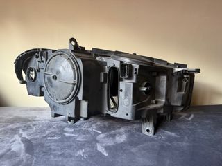 FARO BMW LED