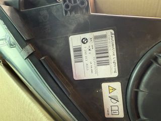 FARO BMW LED