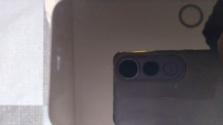iPhone 11 128GB Negro