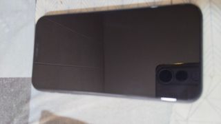 iPhone 11 128GB Negro