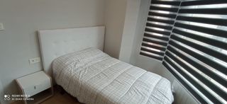 Habitación en alquiler