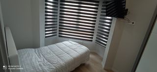 Habitación en alquiler