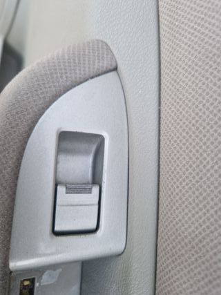 despiece honda frv diesel