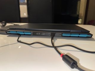 Lenovo Ideapad Gaming 3 RTX 3050