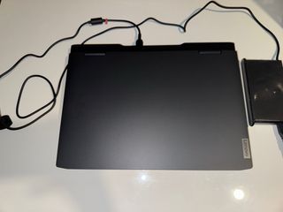 Lenovo Ideapad Gaming 3 RTX 3050