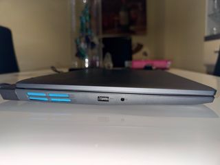 Lenovo Ideapad Gaming 3 RTX 3050