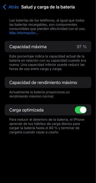 iPhone XS Max 512 GB