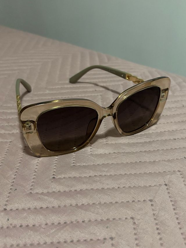 Gafas de sol Zara