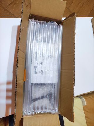 Pantalla Navegador Carplay Seat León 3