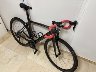 KUOTA KRYON 105完成車 フルカーボン クオータ KUOTA クレヨン KRYON 2016モデル XSサイズ シマノ 105 5800