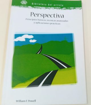 DIBUJO TECNICO.PERPECTIVA.PRINCIPIOS BASICO.