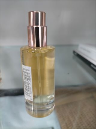 Yodeyma Iris Eau de Parfum 15ml