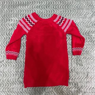 Maglione Minnie Disney Primark 12/18 mesi