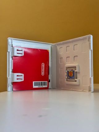 Tomodachi Life 3DS Nintendo