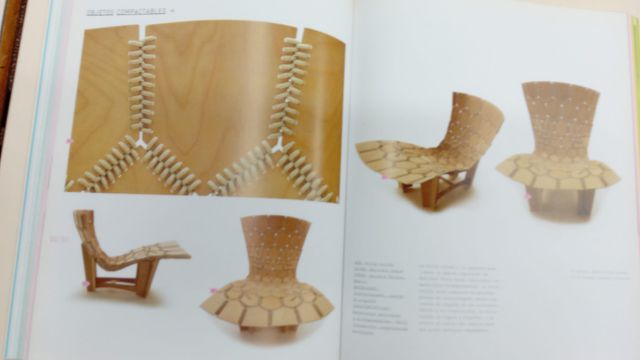 DISEÑO ECO-EXPERIMENTAL GG