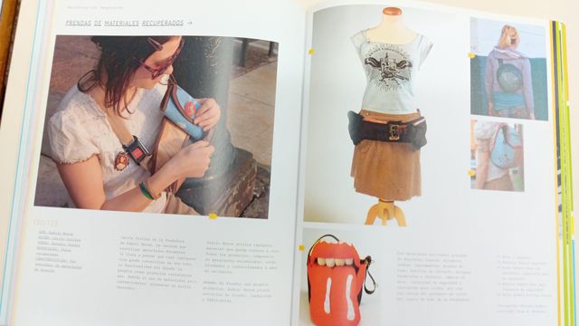 DISEÑO ECO-EXPERIMENTAL GG