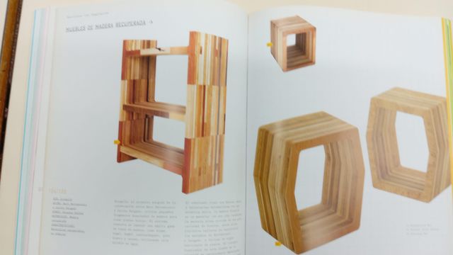 DISEÑO ECO-EXPERIMENTAL GG