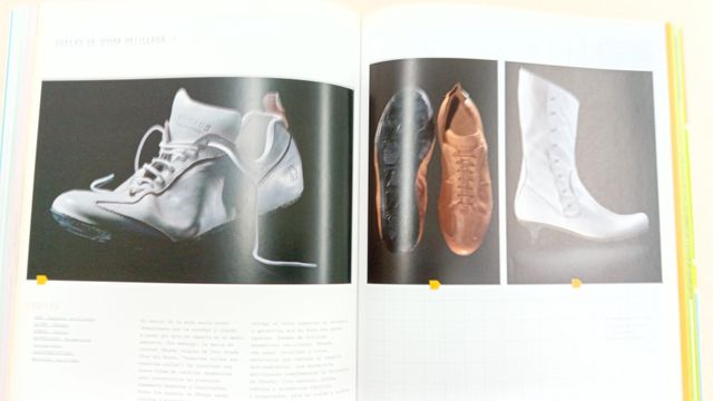 DISEÑO ECO-EXPERIMENTAL GG